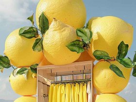 露露lemon官网旗舰店，露露lemon官网旗舰店香港