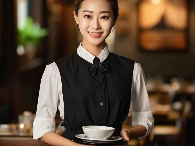 买衣服裤子去哪个平台最好;买衣服裤子去哪个平台最好呢 买衣服裤子去哪个平台最好;买衣服裤子去哪个平台最好呢