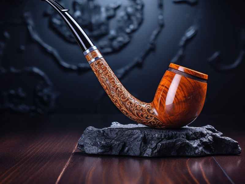 ysl n°1，ysl n11唇釉银管