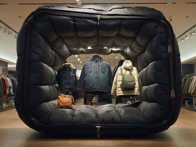 coach奥莱官网入口 日本coach奥莱官网入口 coach奥莱官网入口 日本coach奥莱官网入口