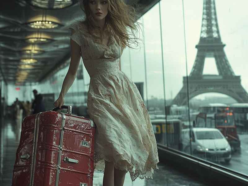 dior rimowa、dior rimowa旅行箱