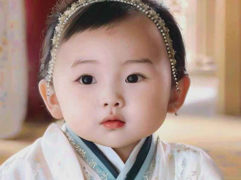 cuud女包的是什么牌子 cuud女包的是什么牌子中文名是什么 cuud女包的是什么牌子 cuud女包的是什么牌子中文名是什么