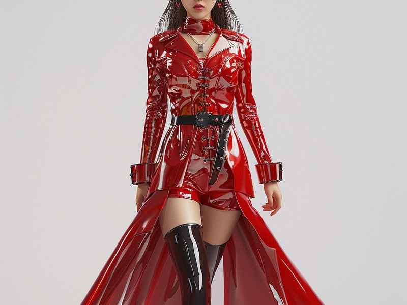 onlylady官网人偶服 - onlyfans 玩偶 onlylady官网人偶服 - onlyfans 玩偶