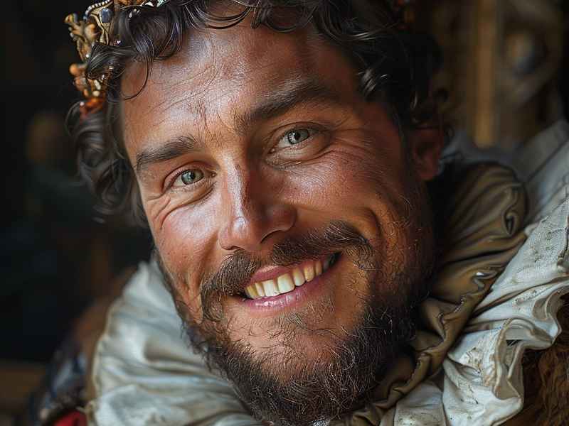 tudor真假辨别 tudor怎么辨别真假