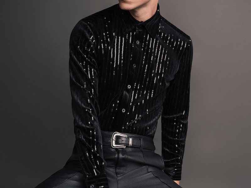Tom Ford官网（tom ford官网）