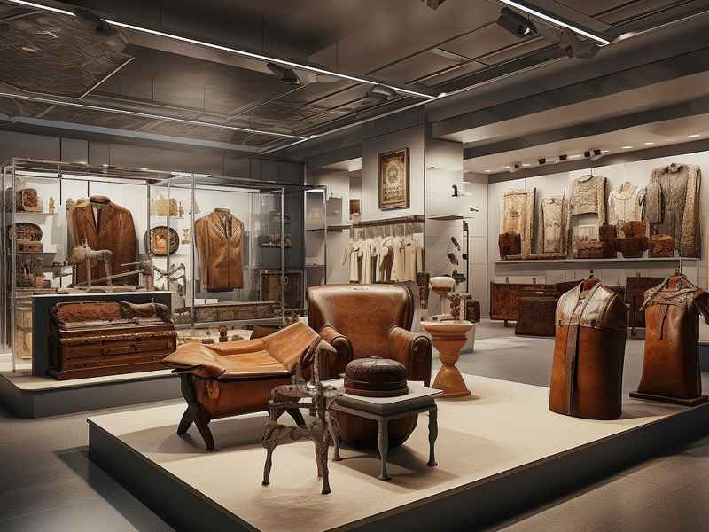 loewe上海专柜(上海loewe专柜地址) loewe上海专柜(上海loewe专柜地址)