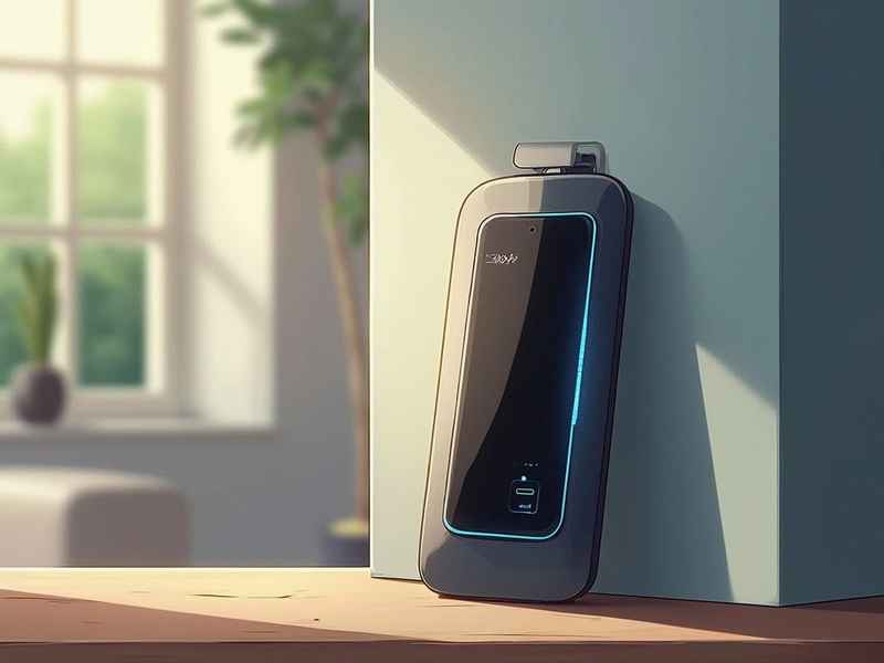 lofree音箱说明书 lofree蓝牙音箱说明书