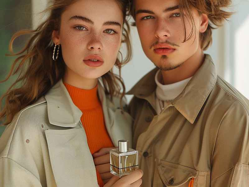 loewe千寻(loewe 千与千寻) loewe千寻(loewe 千与千寻)