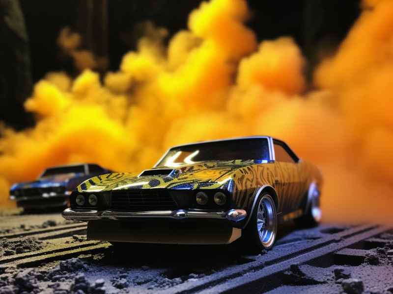 澳大利亚burnout；澳大利亚burnside在哪里
