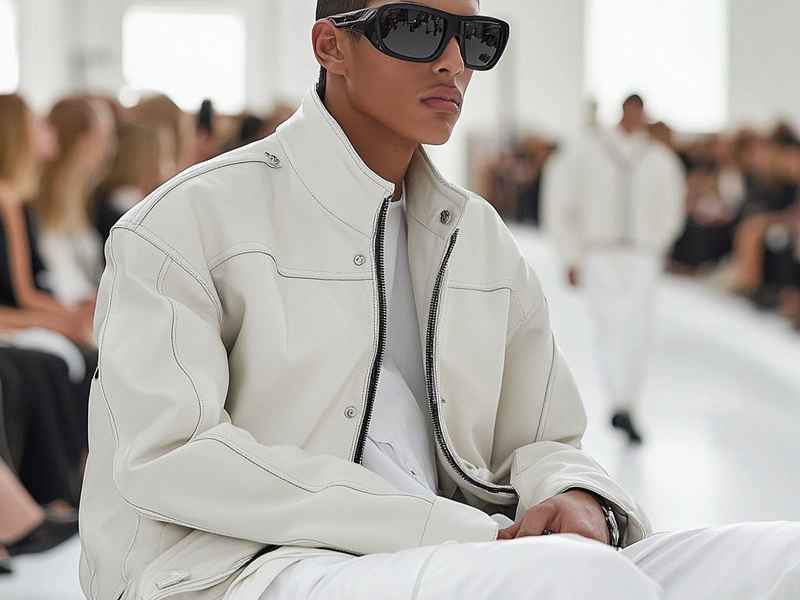 loewe代言人;罗意威代言人一览表 loewe代言人;罗意威代言人一览表