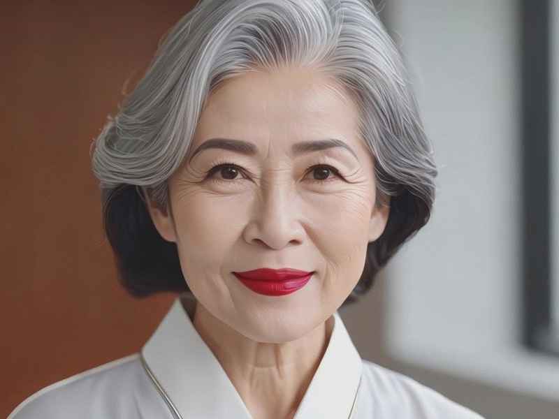 sk-ii面膜测评，sk-ii面膜真的好用吗
