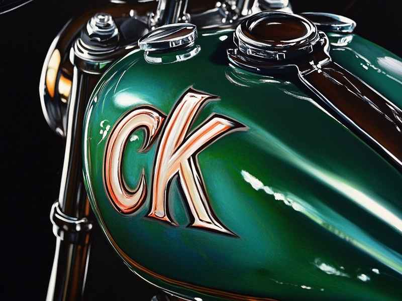 ck品牌的商标 ck品牌的全文 ck品牌的商标 ck品牌的全文
