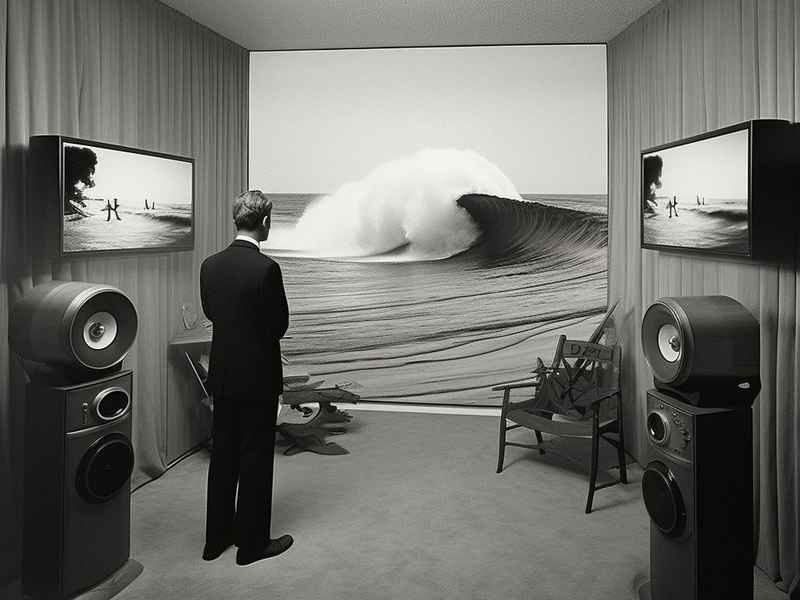loewe音响说明书、loewe音箱说明书 loewe音响说明书、loewe音箱说明书
