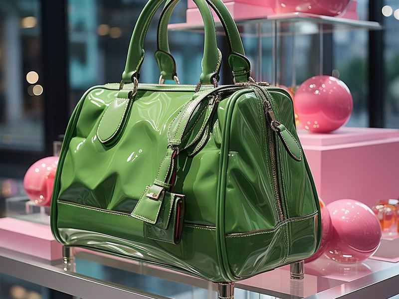 prada包包价格和图片、prada 包价格 prada包包价格和图片、prada 包价格
