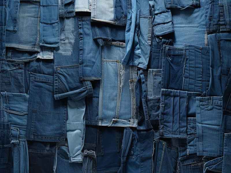 loewe衣服尺码表;loewe衣服尺码对照表 loewe衣服尺码表;loewe衣服尺码对照表