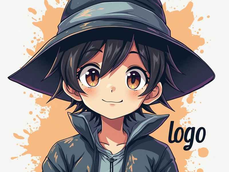 LOEWElogo是什么;loewelogo是什么 LOEWElogo是什么;loewelogo是什么