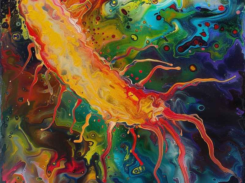 loffy微博 - locydveself的微博 loffy微博 - locydveself的微博