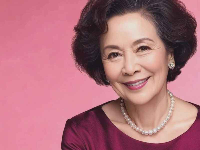 carolinaherrera什么牌子、carolina herrera香水是什么牌子 carolinaherrera什么牌子、carolina herrera香水是什么牌子