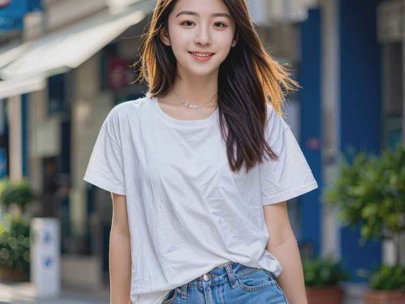 便宜又好的衣服品牌排行榜(便宜又好的衣服品牌排行榜有哪些) 便宜又好的衣服品牌排行榜(便宜又好的衣服品牌排行榜有哪些)