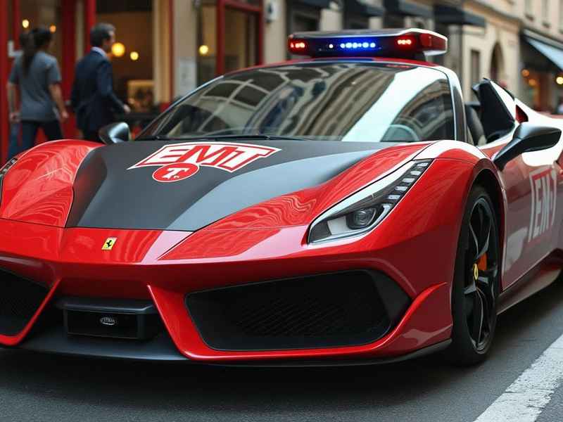 不同国家的警车 不同国家的警车德国 不同国家的警车 不同国家的警车德国