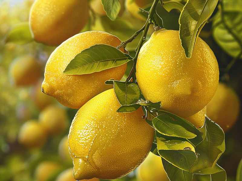 露露lemon尺码对照表;露露lemonbra尺码对照 露露lemon尺码对照表;露露lemonbra尺码对照