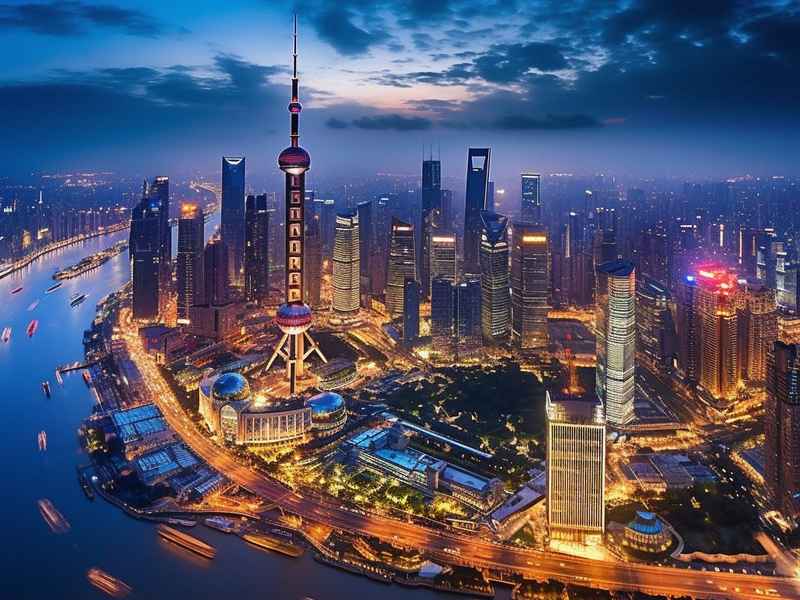 迪奥上海专柜地址查询、迪奥上海专柜地址查询官网 迪奥上海专柜地址查询、迪奥上海专柜地址查询官网