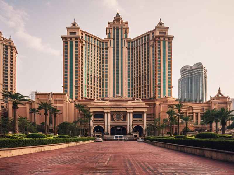 gucci澳门优惠活动 澳门gucci便宜多少 gucci澳门优惠活动 澳门gucci便宜多少