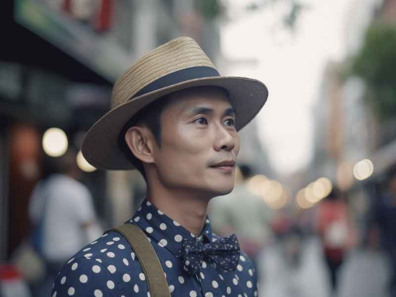 loey-love微博 - lovelyjoohee的微博 loey-love微博 - lovelyjoohee的微博