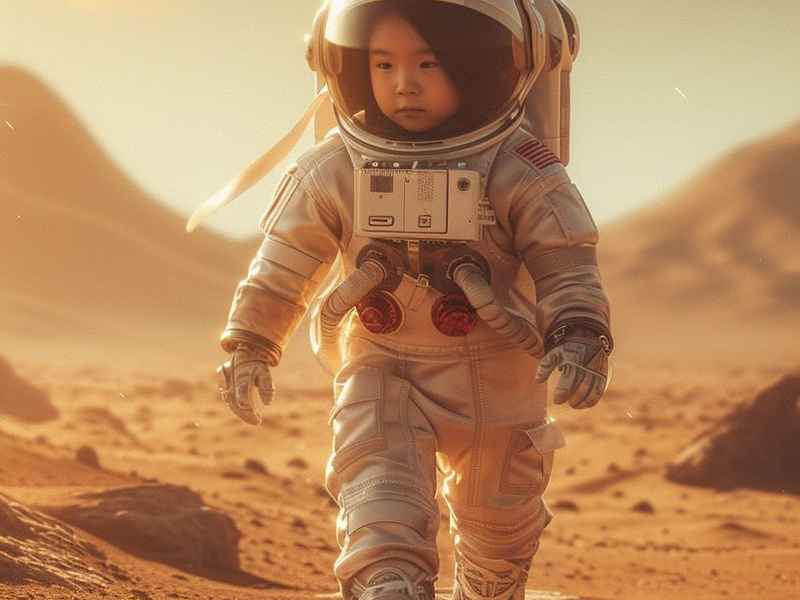 mars包包是什么牌子(marssharing是什么牌子的包包) mars包包是什么牌子(marssharing是什么牌子的包包)