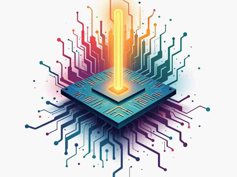 logo为py的半导体是什么(半导体公司的logo) logo为py的半导体是什么(半导体公司的logo)