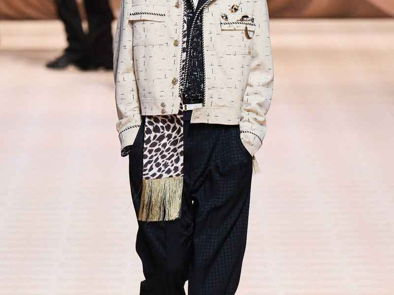 loewe中国,loewe中国公司 loewe中国,loewe中国公司