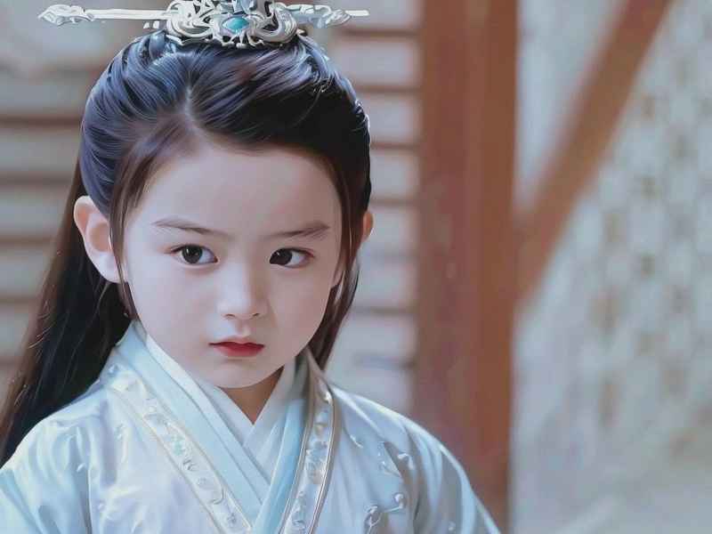 gg是什么牌子的、gg是什么牌子的鞋子 gg是什么牌子的、gg是什么牌子的鞋子
