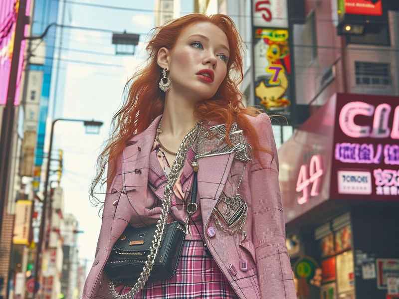 miumiu是什么档次品牌,miumiuxiu是什么品牌 miumiu是什么档次品牌,miumiuxiu是什么品牌