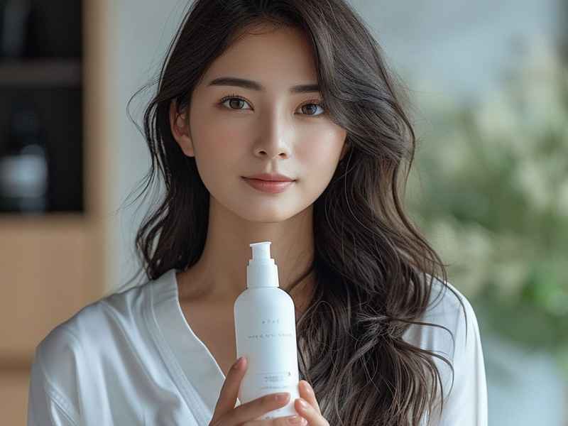 sk2是什么品牌旗下的（sk2是什么公司旗下的品牌）