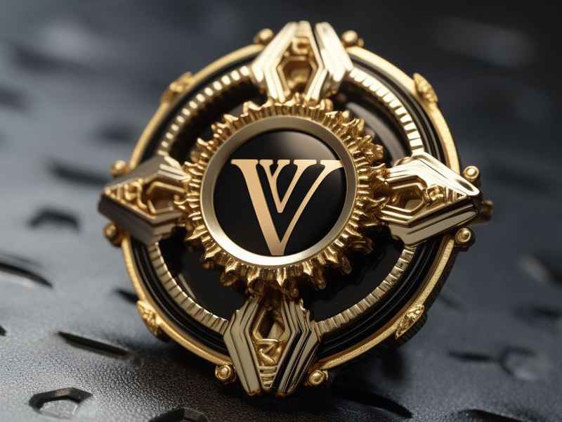 LV戒指官方最新款价格;lv戒指官方最新款价格表 LV戒指官方最新款价格;lv戒指官方最新款价格表