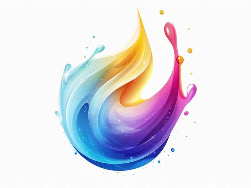 logo设计免费软件 - logo设计免费软件有哪些
