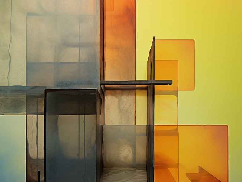 loewe的cubi怎么读(loewe paula s ibiza怎么读) loewe的cubi怎么读(loewe paula s ibiza怎么读)