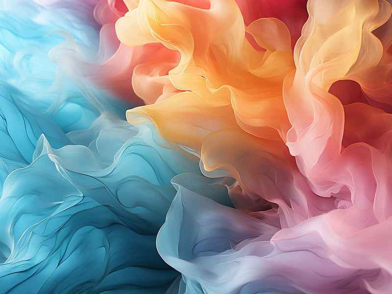 ColorOS 官网（ColorOS官网下载）