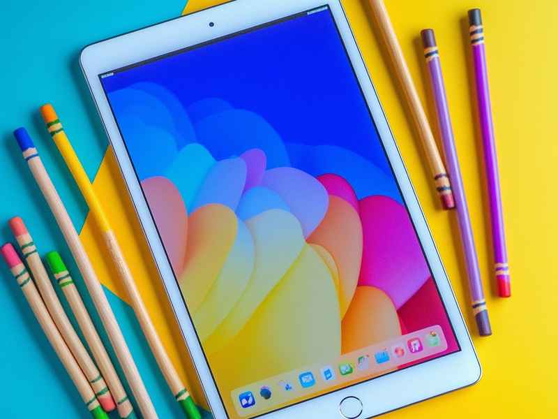 iPad百科;iPad百科介绍 iPad百科;iPad百科介绍