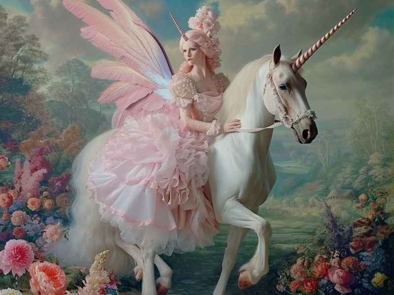 tory burch蝴蝶结女鞋 firtsbornunicorn蝴蝶结