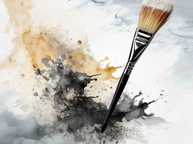 美国官网tory brush(美国官网tory burch) 美国官网tory brush(美国官网tory burch)