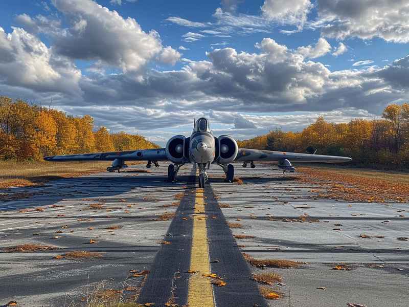 俄罗斯本土空军基地 - 俄罗斯本土空军基地图片