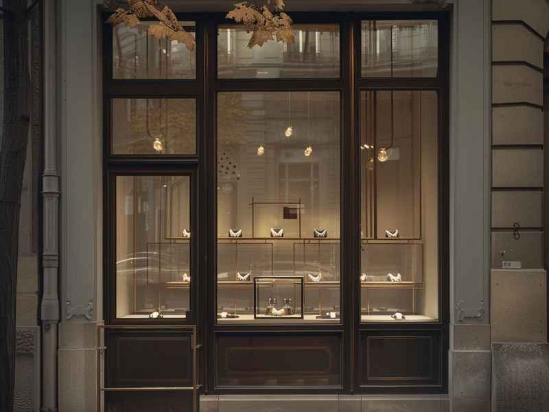 loewe官方旗舰店实体店 loewe官网旗舰店 loewe官方旗舰店实体店 loewe官网旗舰店