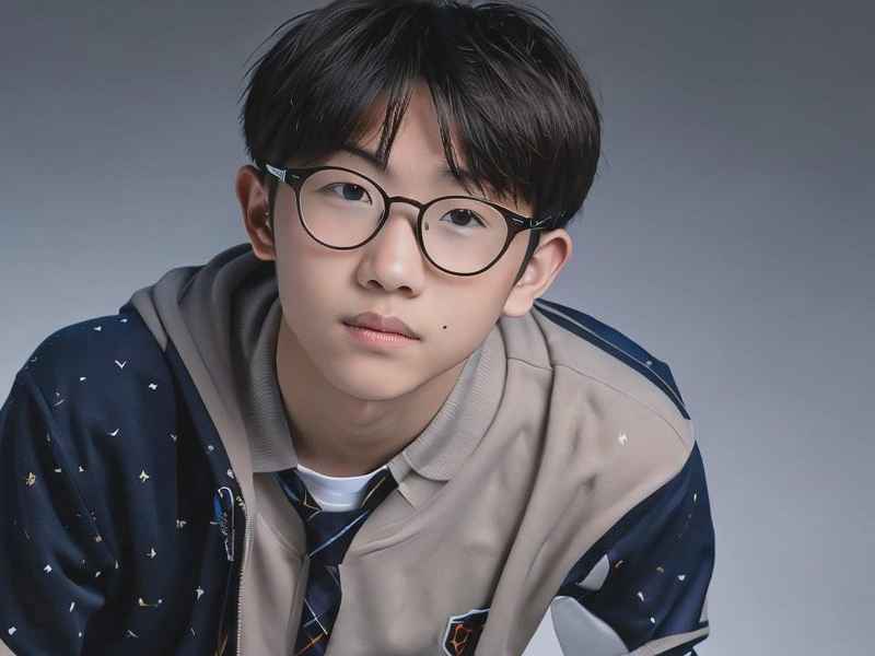 tf家族官网报名入口 tf家族官网报名入口在哪里