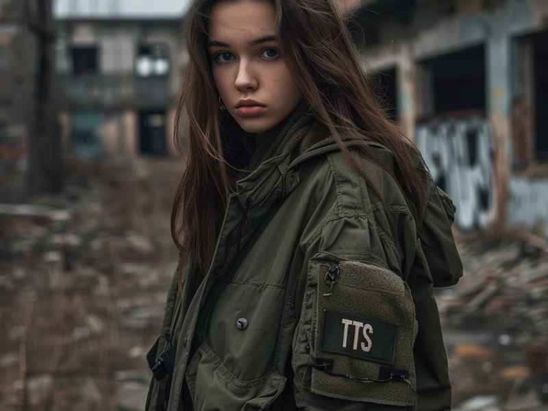 tb叫什么品牌 tb叫什么牌子