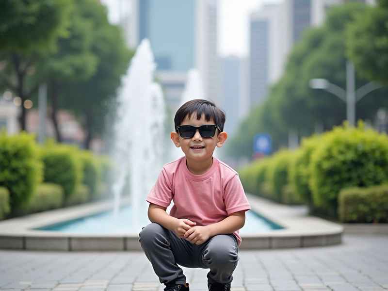 mk包是什么档次的牌子、mk包是什么档次的牌子衣服 mk包是什么档次的牌子、mk包是什么档次的牌子衣服