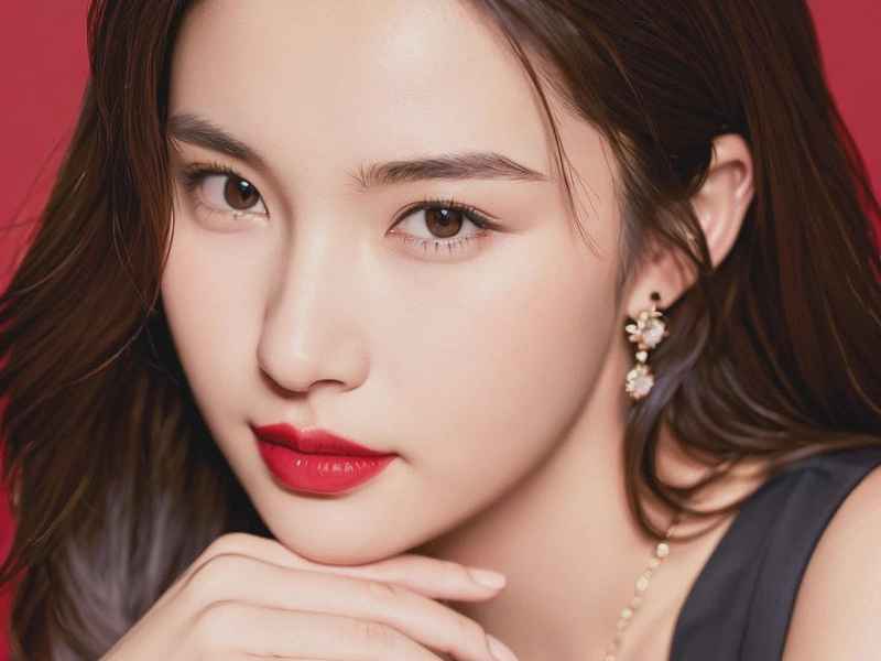 ysl美妆网官网,ysl美妆官网入口 ysl美妆网官网,ysl美妆官网入口