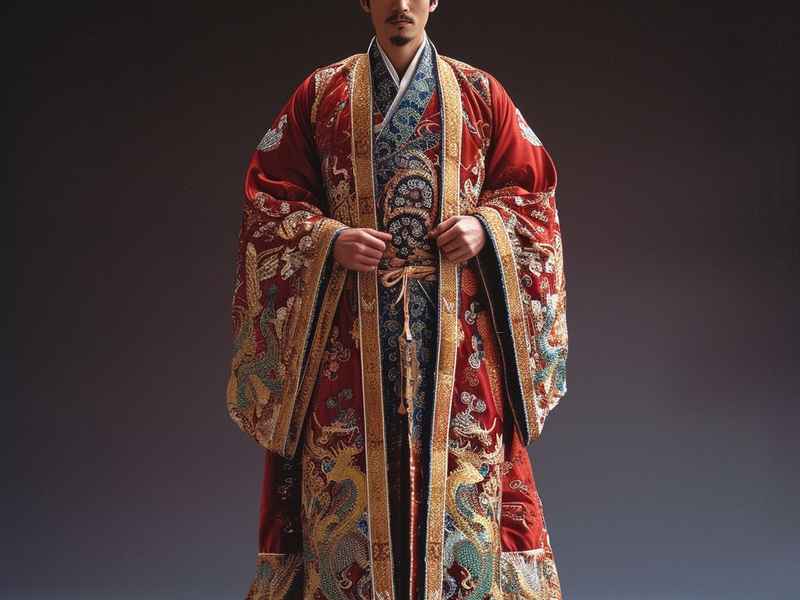 king衣服是什么品牌(king衣服是什么品牌的) king衣服是什么品牌(king衣服是什么品牌的)