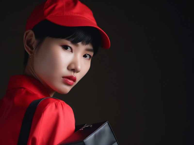 京东女包是正品吗 - 京东女包是正品吗能买吗 京东女包是正品吗 - 京东女包是正品吗能买吗