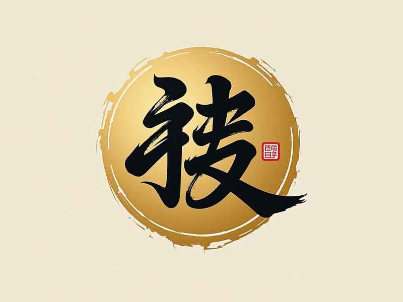logo像米字的鞋是什么牌子;logo像米字的鞋是什么牌子的 logo像米字的鞋是什么牌子;logo像米字的鞋是什么牌子的